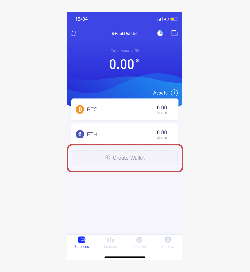 Screenshot, HD Png Download