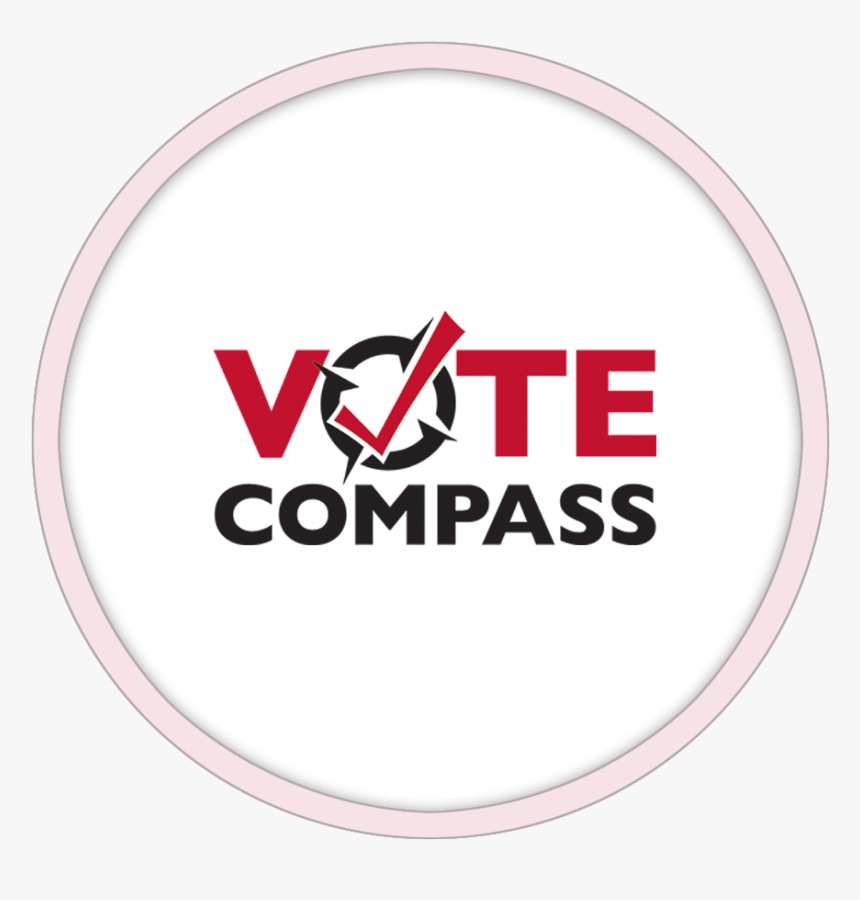 Circle, HD Png Download