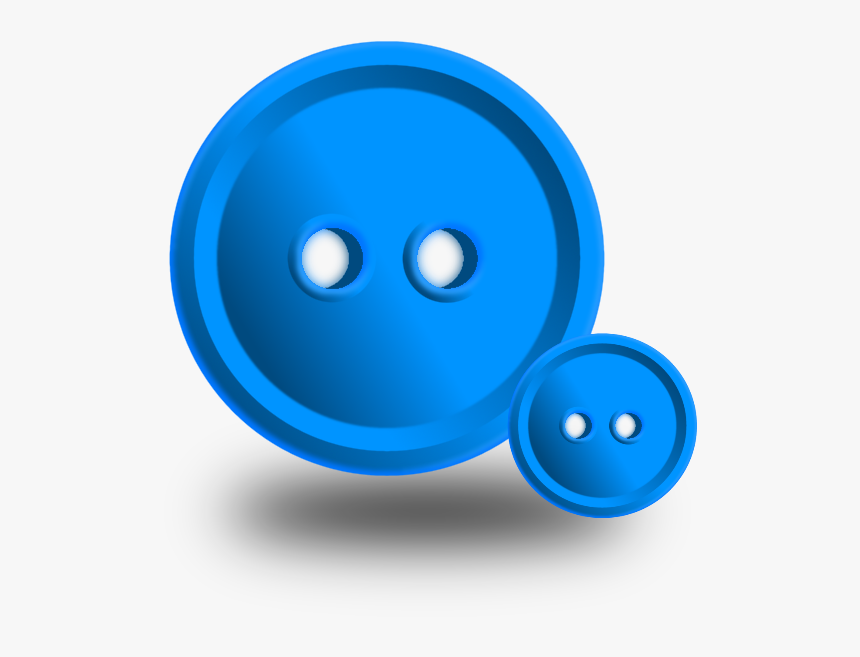 11-september2019 - Circle, HD Png Download