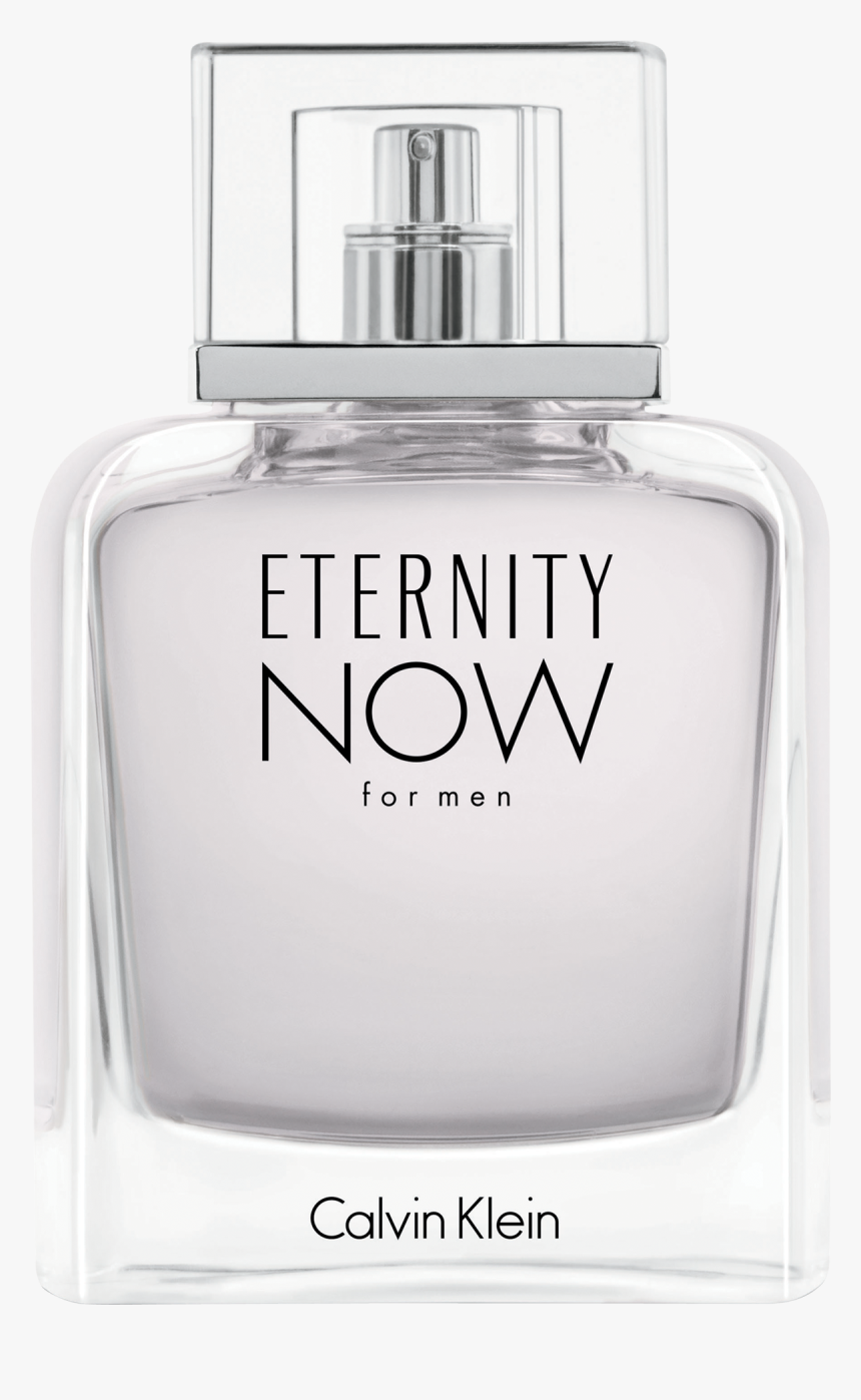 Perfumes Png, Transparent Png
