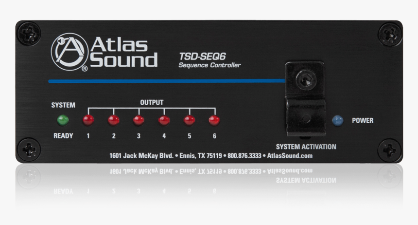 Electronics, HD Png Download