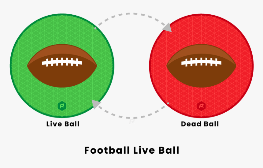 Circle, HD Png Download