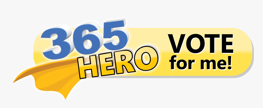 Graphics, HD Png Download