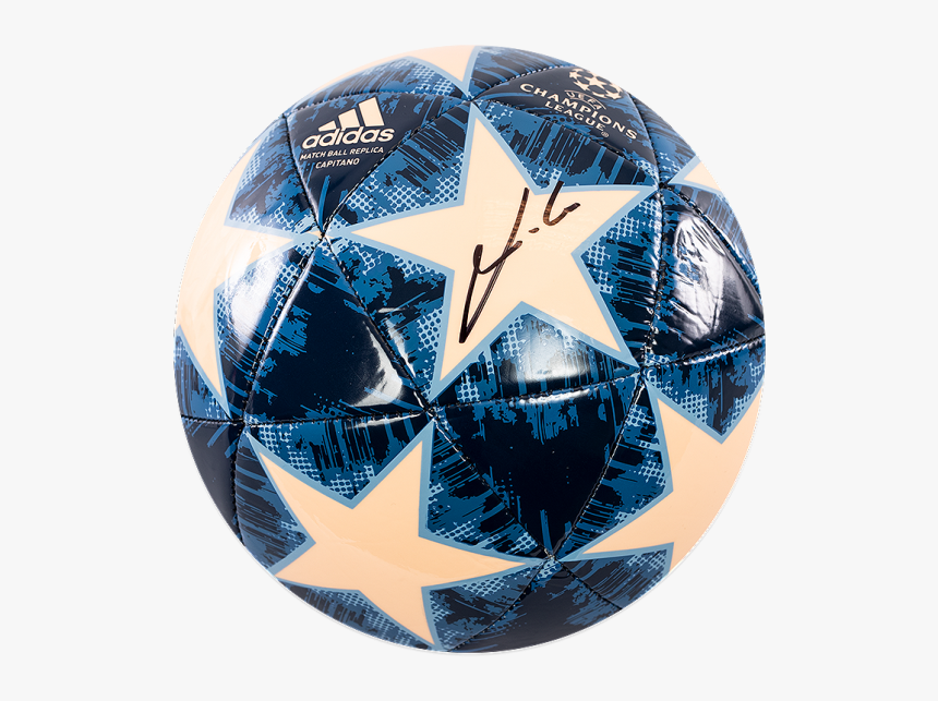 2018–19 Uefa Champions League, HD Png Download