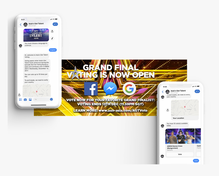 Online Advertising, HD Png Download