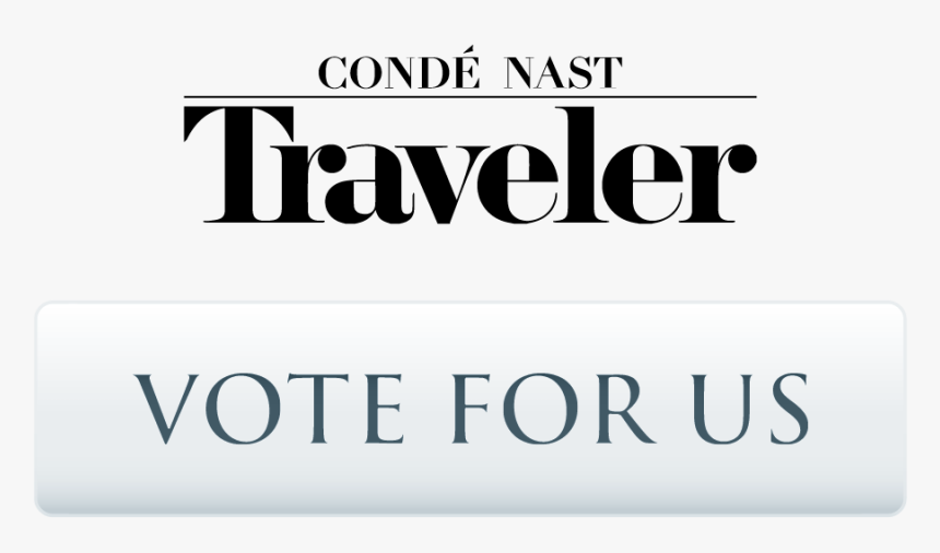 Conde Nast Living, HD Png Download