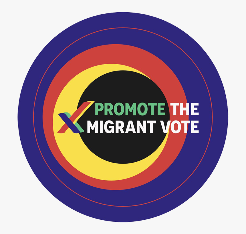 Camera Icon, HD Png Download