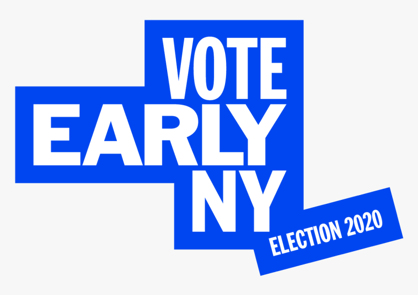 Majorelle Blue, HD Png Download