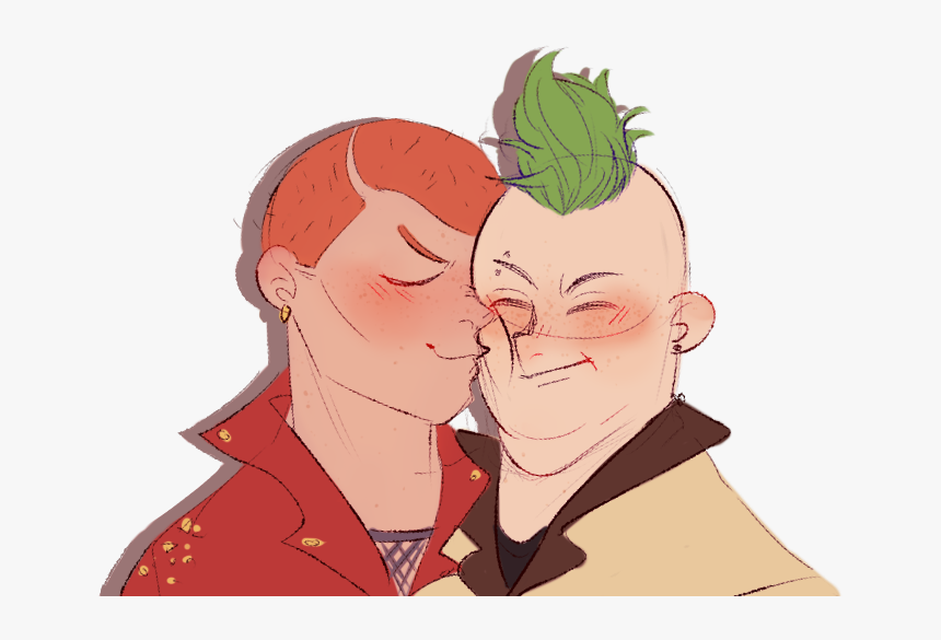 Love, HD Png Download