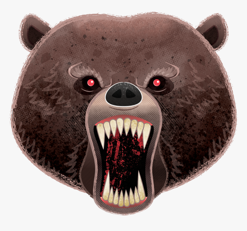 Teddy Bear, HD Png Download