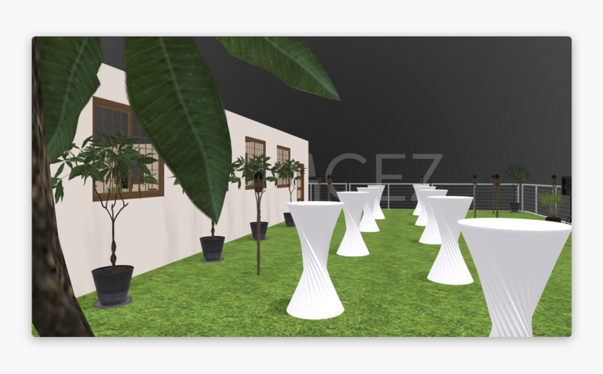 Artificial Turf, HD Png Download