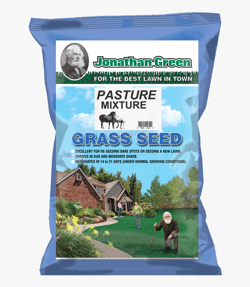 Landscaping, HD Png Download