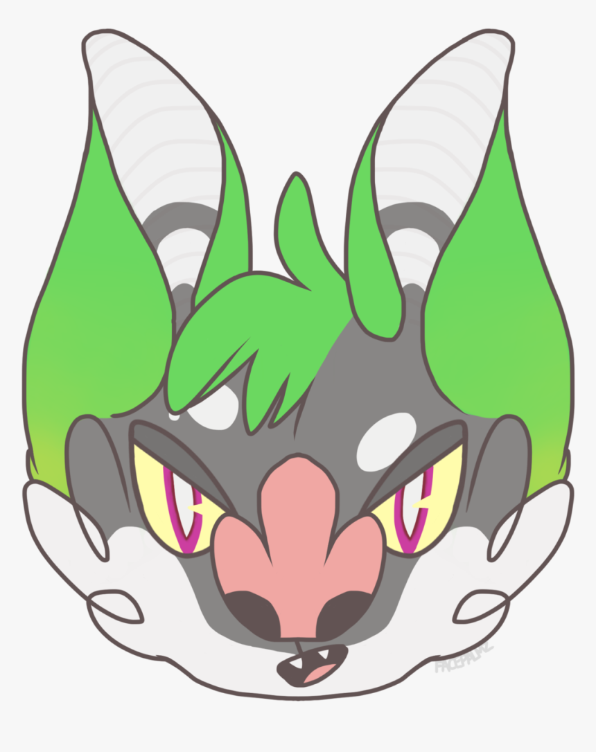 Frootloops , Png Download, Transparent Png