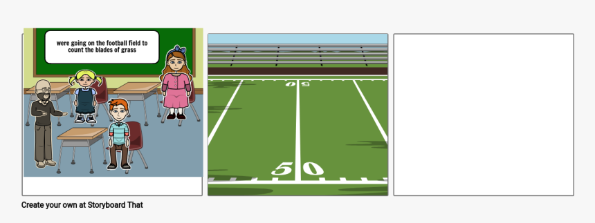 Soft Tennis, HD Png Download