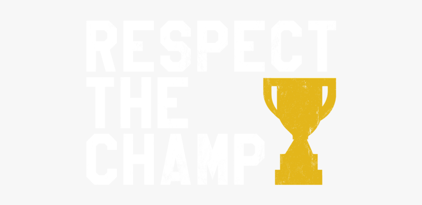 Trophy, HD Png Download