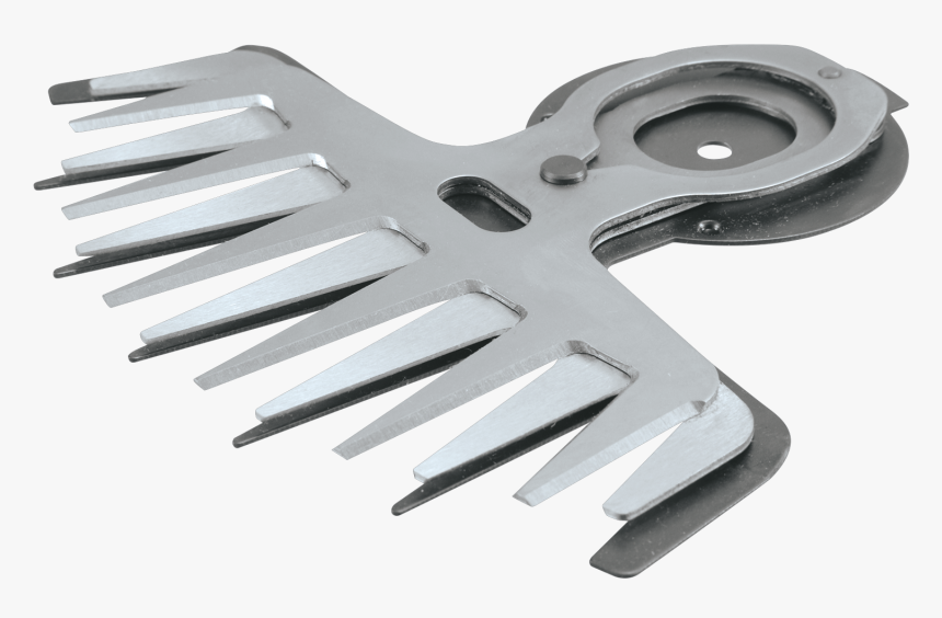 195267-4, HD Png Download