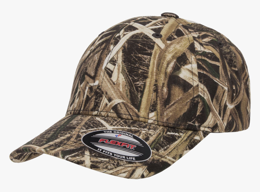 Blades Of Grass Png, Transparent Png