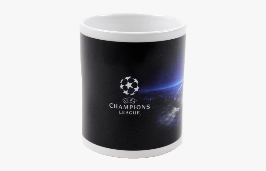 Coffee Cup, HD Png Download