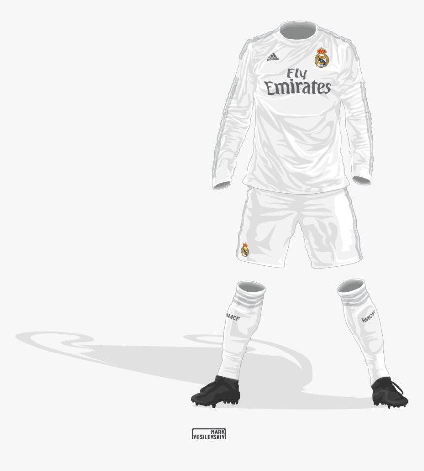 Active Shirt, HD Png Download