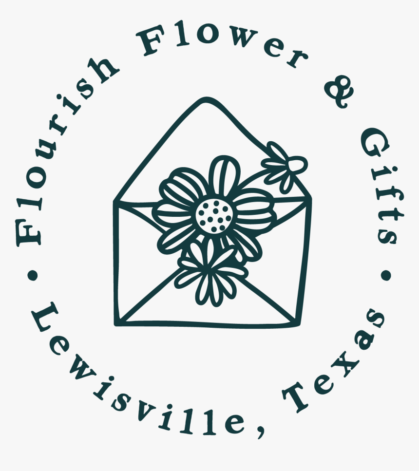 Flourish Line Png, Transparent Png