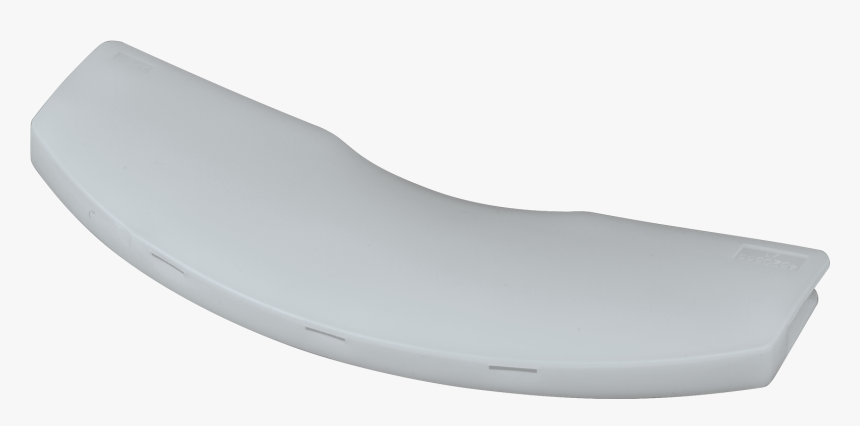 Outdoor Furniture, HD Png Download