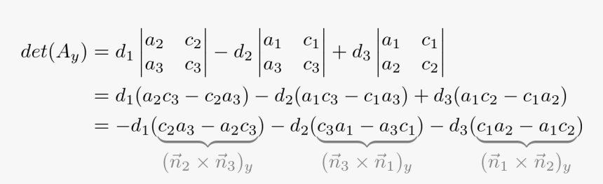 Radicali Matematica, HD Png Download