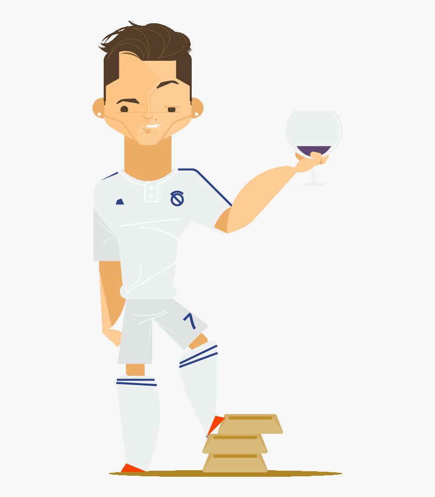 Cartoon, HD Png Download