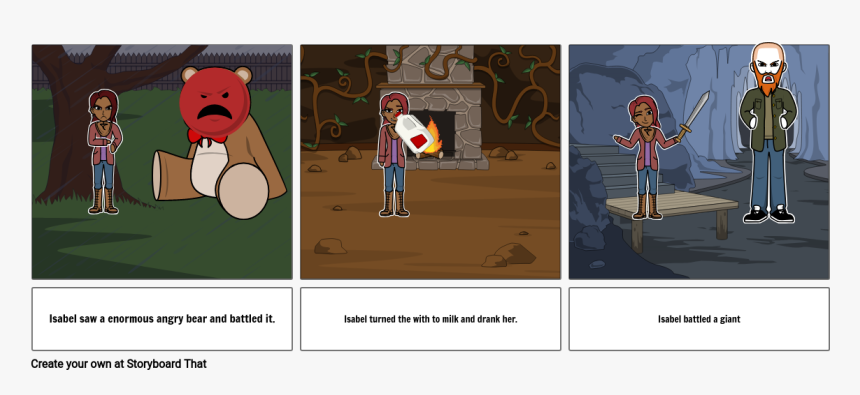 Cartoon, HD Png Download