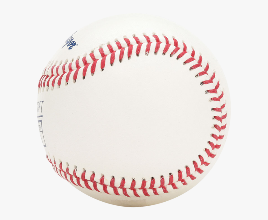 Baseball, HD Png Download