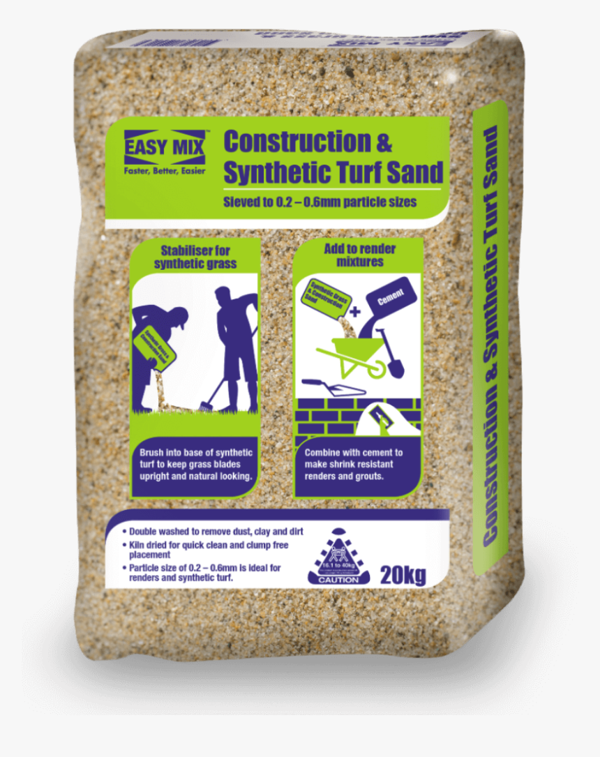 Whole Grain, HD Png Download