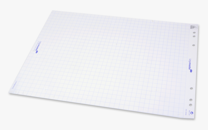 Document, HD Png Download