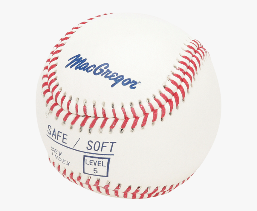 1999 World Series Baseball, HD Png Download