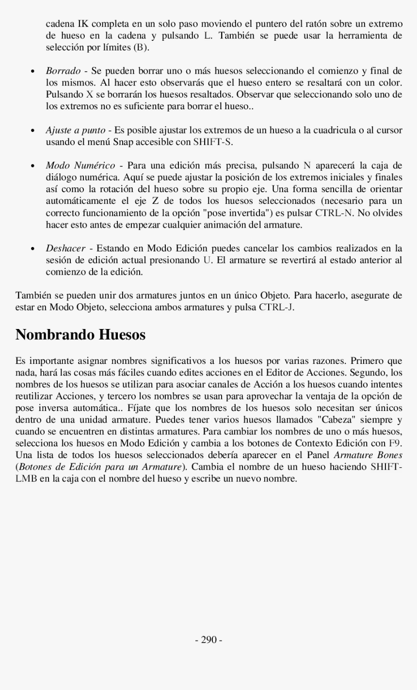 3.4 5 Practice Washington And Du Bois, HD Png Download