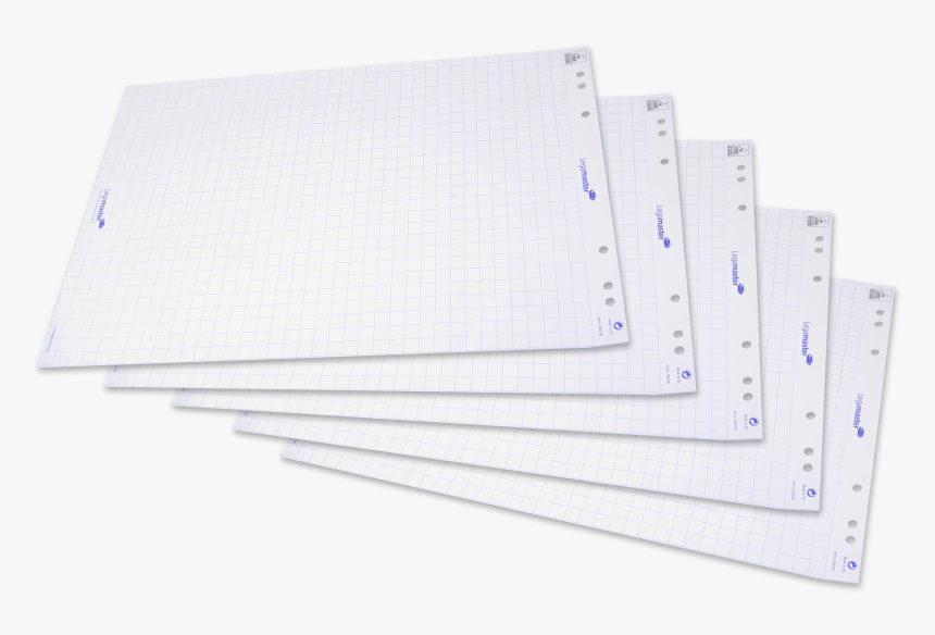 Plywood, HD Png Download