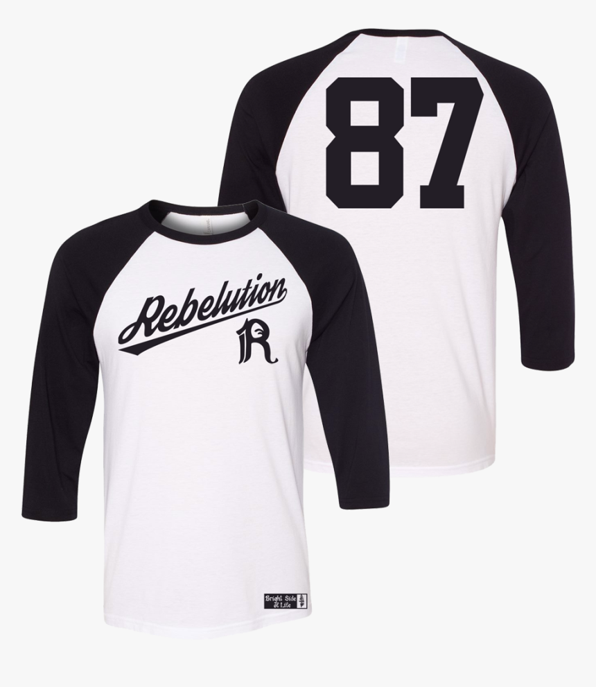 Sports Jersey, HD Png Download