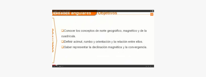Web Page, HD Png Download