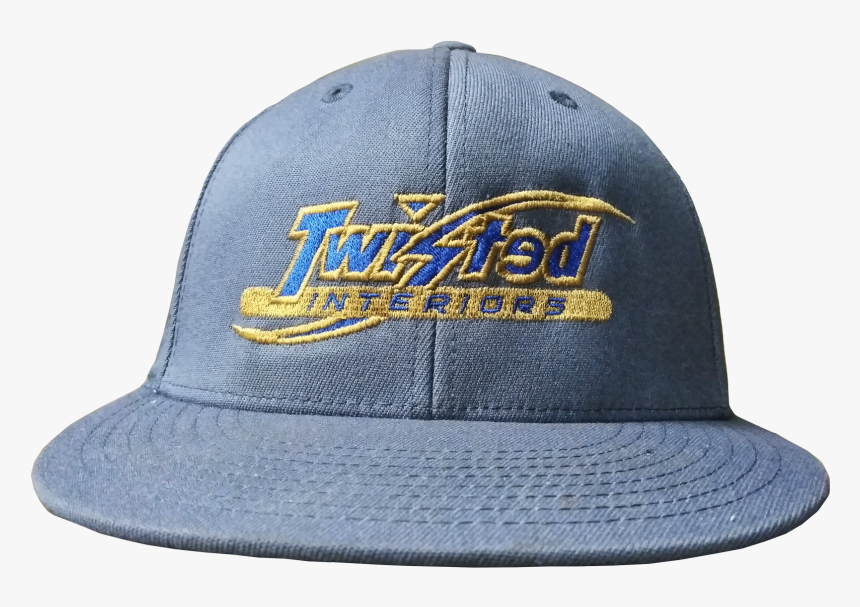 Baseball Cap, HD Png Download
