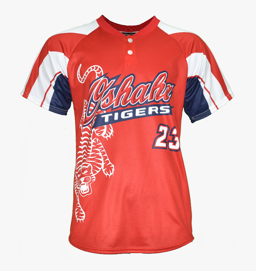 Baseball Seams Png, Transparent Png