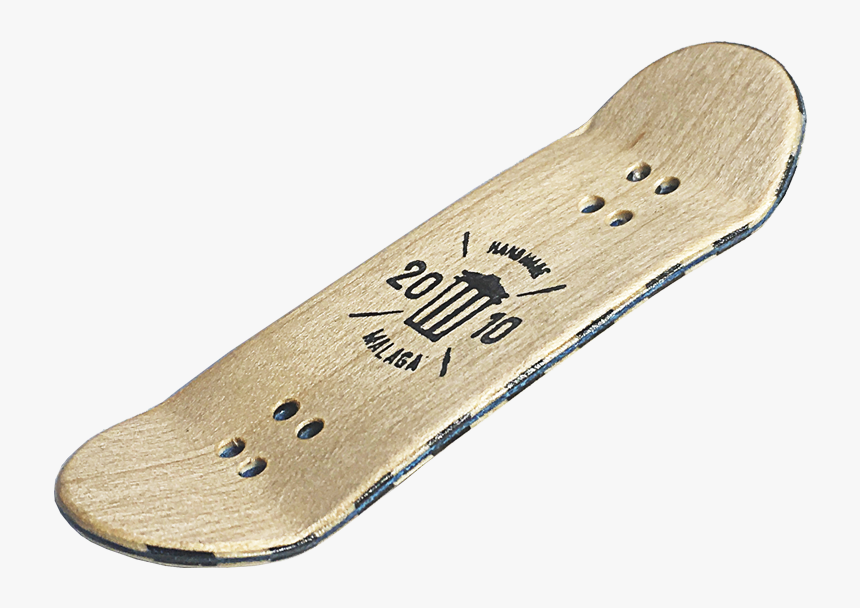 Skateboarding, HD Png Download