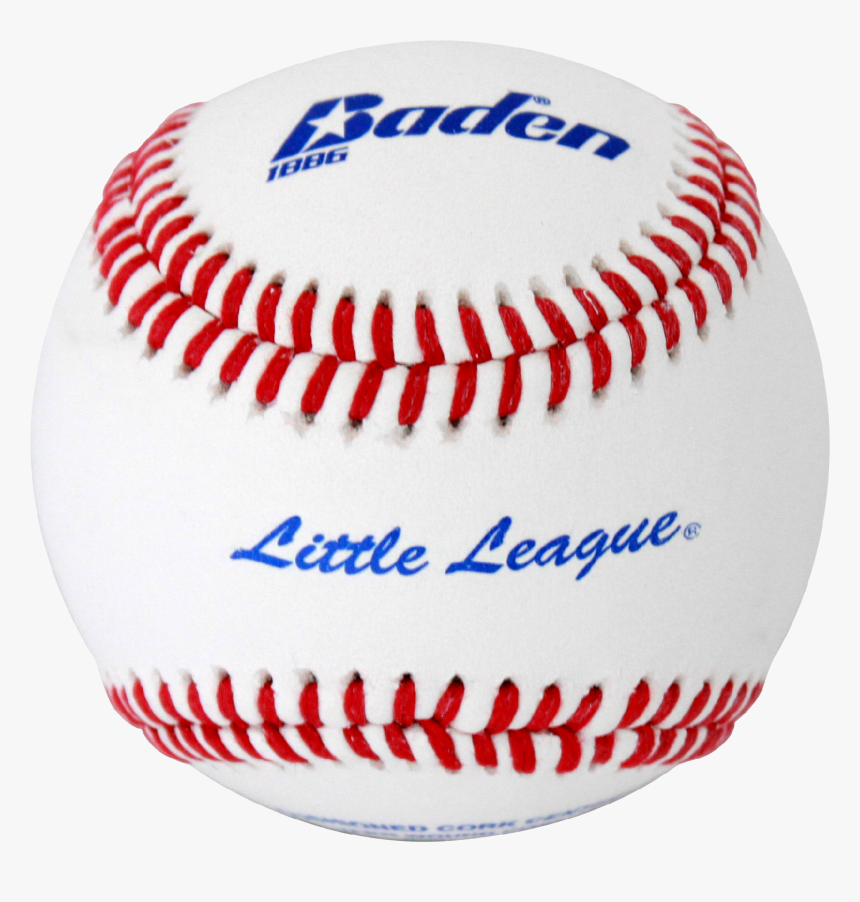 Diamond Baseballs, HD Png Download