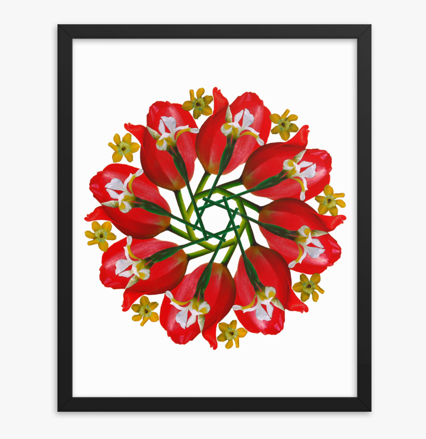 Creating My Reality, HD Png Download