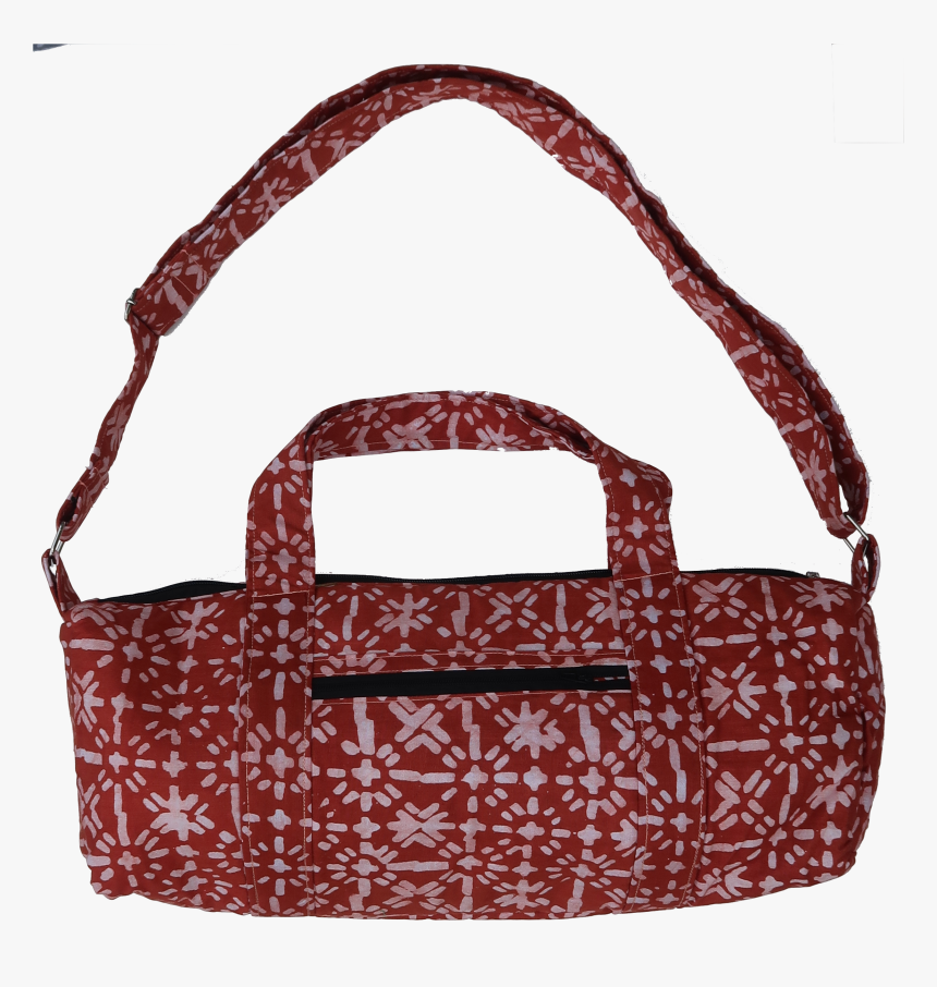 Shoulder Bag, HD Png Download