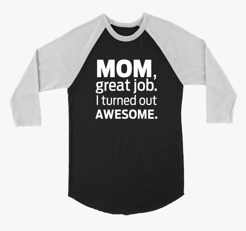 Active Shirt, HD Png Download