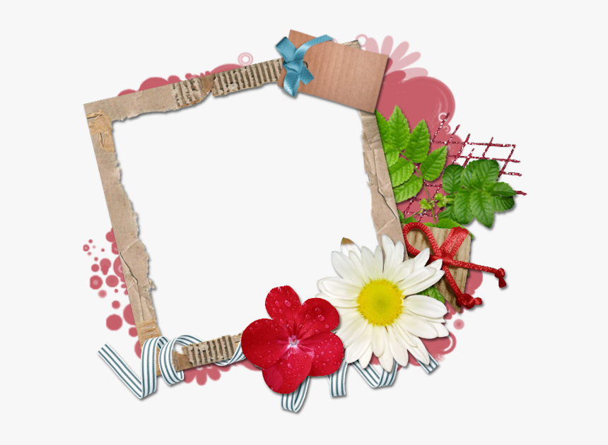 Craft, HD Png Download