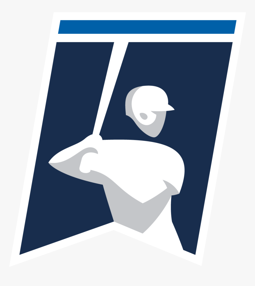 Di Baseball Rankings - Ncaa 2017 Division Ii Baseball Championship, HD Png Download