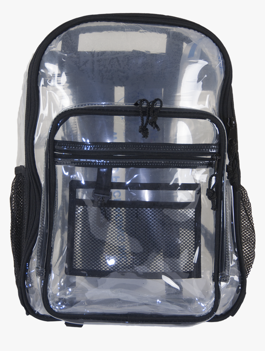 G Dragon Amaro Backpack, HD Png Download