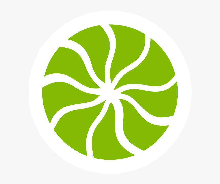 Circle, HD Png Download