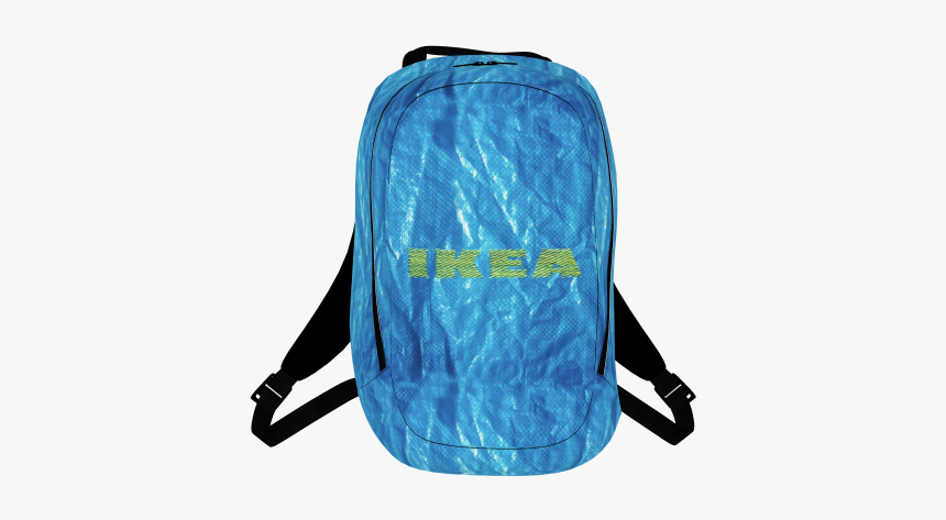Space Backpack Custom, HD Png Download