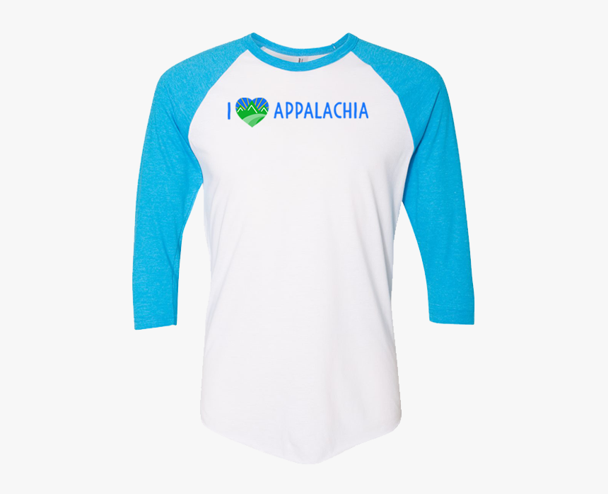 Baseball Seams Png, Transparent Png
