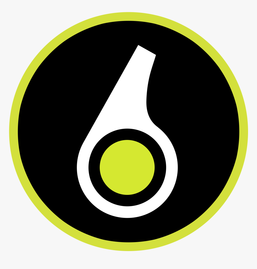 Ville De Saint Etienne, HD Png Download